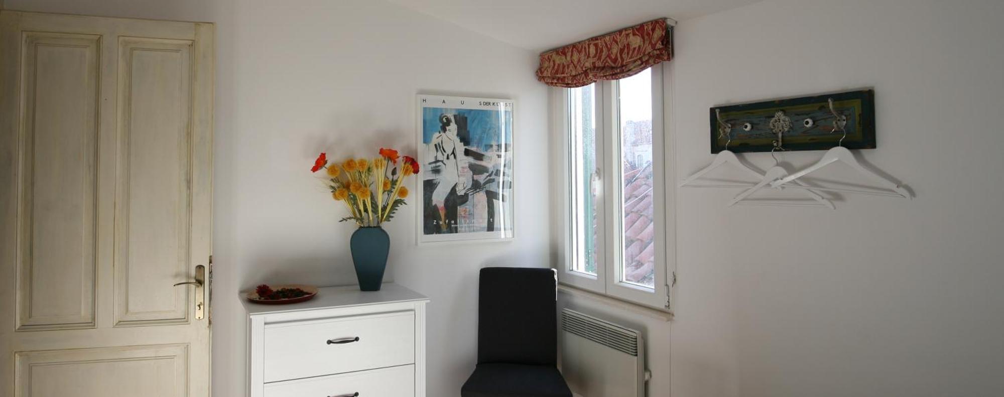 Split City Apartment Bene 21 Bagian luar foto