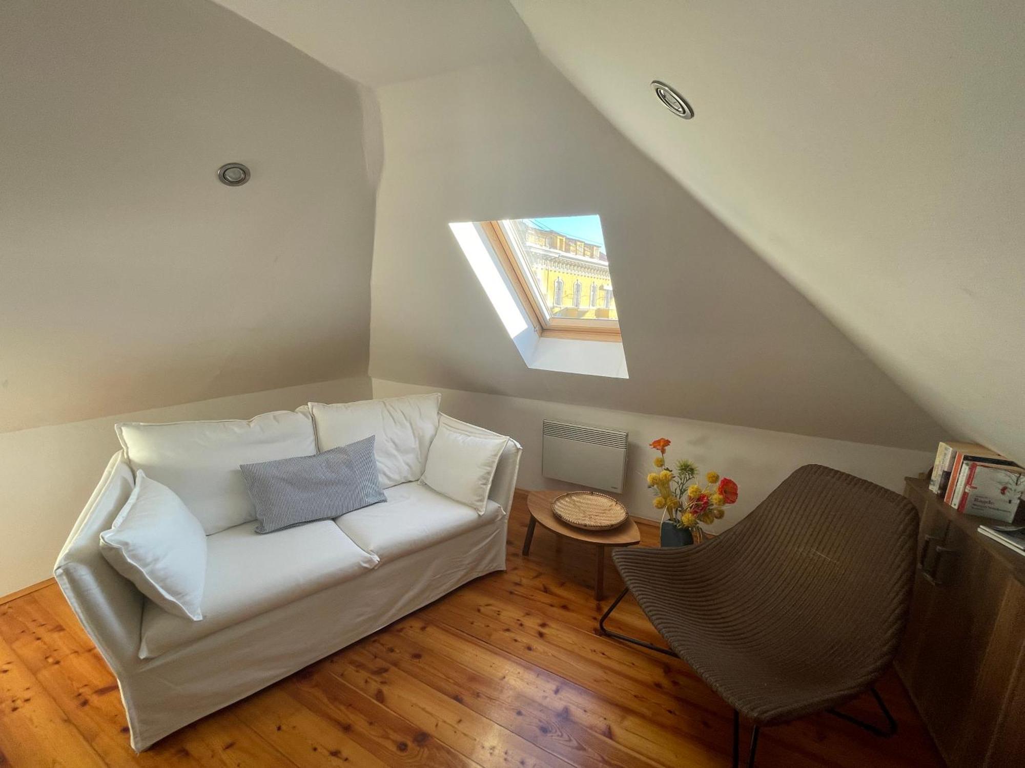 Split City Apartment Bene 21 Bagian luar foto
