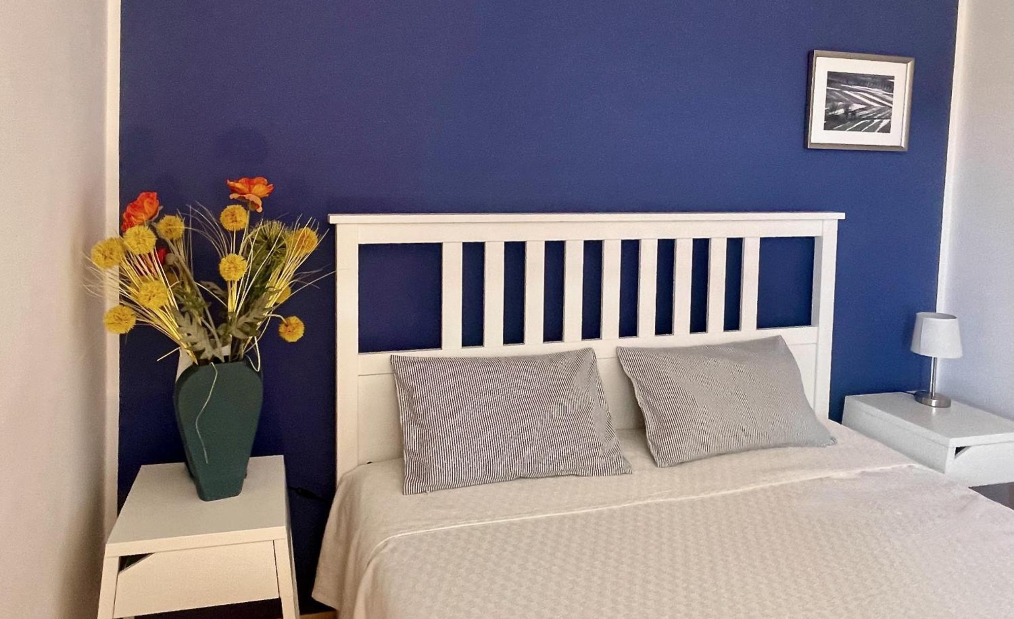 Split City Apartment Bene 21 Bagian luar foto